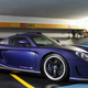 Image for article titled The Ten Most Tasteless Tuner Cars